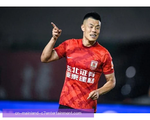 谭宁状态陷入低谷，成因剖析指向多重压力